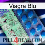 Viagra Blu new02